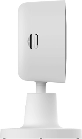 מצלמת אבטחה אלחוטית 2K ‏Xiaomi שיאומי Smart Camera C100
