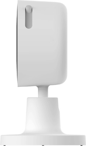 מצלמת אבטחה אלחוטית 2K ‏Xiaomi שיאומי Smart Camera C100