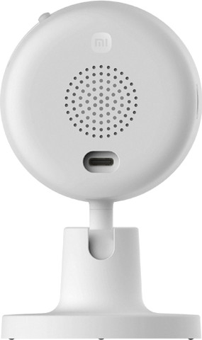 מצלמת אבטחה אלחוטית 2K ‏Xiaomi שיאומי Smart Camera C100