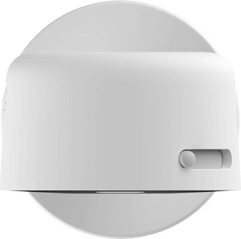 מצלמת אבטחה אלחוטית 2K ‏Xiaomi שיאומי Smart Camera C100