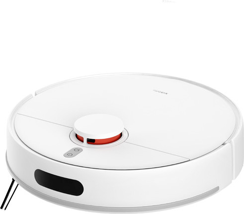 שואב אבק שוטף רובוטי Xiaomi שיאומי Robot Vacuum H40