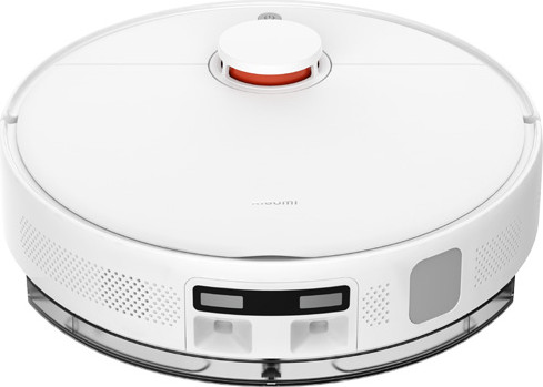 שואב אבק שוטף רובוטי Xiaomi שיאומי Robot Vacuum H40