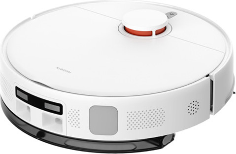 שואב אבק שוטף רובוטי Xiaomi שיאומי Robot Vacuum H40