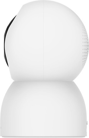 מצלמת אבטחה אלחוטית Xiaomi 4K HDR 360° שיאומי Smart Camera C701