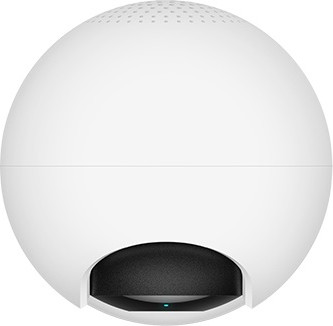 מצלמת אבטחה אלחוטית Xiaomi 4K HDR 360° שיאומי Smart Camera C701