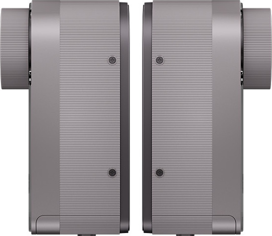 מנעול חכם לדלת כניסה Xiaomi שיאומי Self-Install Smart Lock