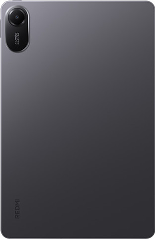 טאבלט Xiaomi Redmi Pad 2 Wifi 8GB+256GB בצבע אפור