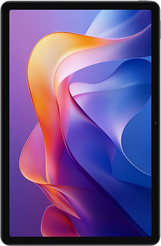 טאבלט 11" Xiaomi שיאומי Redmi Pad 2 Wifi 128GB/4GB אפור