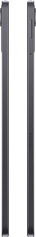 טאבלט 11" Xiaomi שיאומי Redmi Pad 2 Wifi 128GB/4GB אפור
