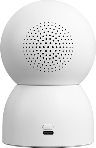 מצלמת אבטחה 3.5K HDR אלחוטית 360° שיאומי Xiaomi Smart Camera C500