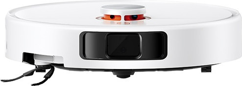 שואב אבק שוטף רובוטי Xiaomi שיאומי Robot Vacuum S40 Pro