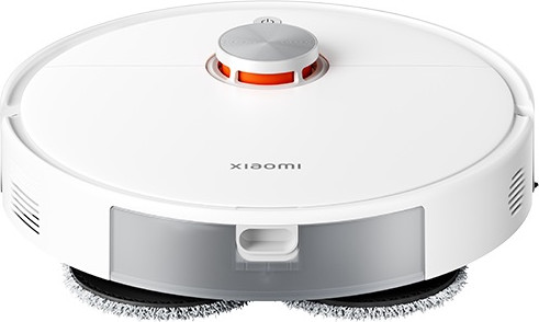 שואב אבק שוטף רובוטי Xiaomi שיאומי Robot Vacuum S40 Pro