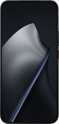 טלפון סלולרי 6.83" Xiaomi שיאומי 15T PRO 512GB/12GB Black