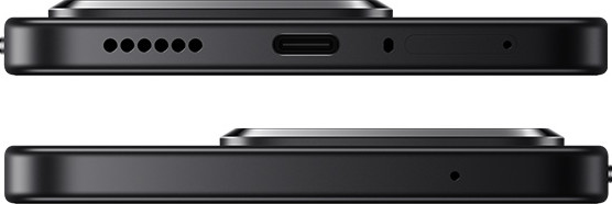 טלפון סלולרי 6.83" Xiaomi שיאומי 15T 256GB/12GB Black