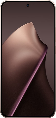 טלפון סלולרי 6.83" Xiaomi שיאומי 15T 512GB/12GB Rose Gold