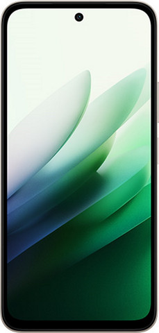 טלפון סלולרי 6.9" Xiaomi שיאומי Redmi 15 5G 256GB/8GB אפור