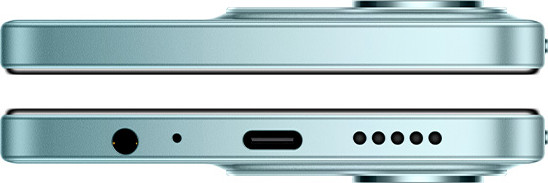 טלפון סלולרי 6.9" Xiaomi שיאומי Redmi 15C NFC 256GB/8GB ירוק