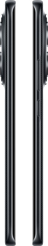 טלפון סלולרי 6.77" Xiaomi שיאומי POCO M8 5G 512GB/8GB - שחור