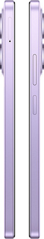 טלפון סלולרי 6.9" Xiaomi שיאומי Redmi 15C 5G NFC 128GB/4GB סגול