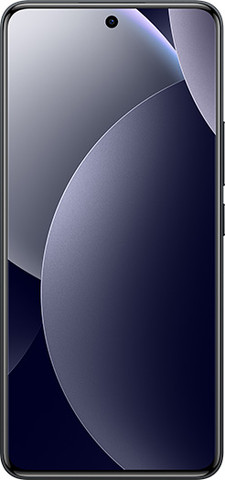 טלפון סלולרי 6.77" Xiaomi שיאומי Redmi Note 15 Pro 256GB/8GB - שחור
