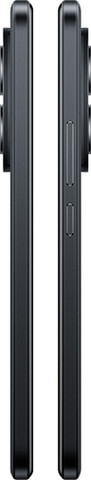 טלפון סלולרי 6.77" Xiaomi שיאומי Redmi Note 15 Pro 256GB/8GB - שחור