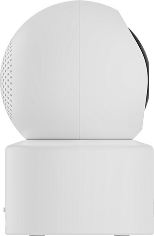 מצלמת אבטחה אלחוטית 2K ‏Xiaomi שיאומי Smart Camera C201