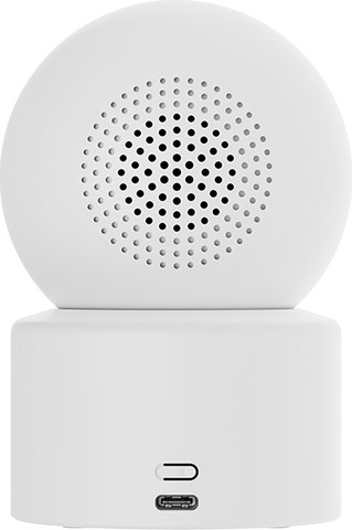 מצלמת אבטחה אלחוטית 2K ‏Xiaomi שיאומי Smart Camera C201