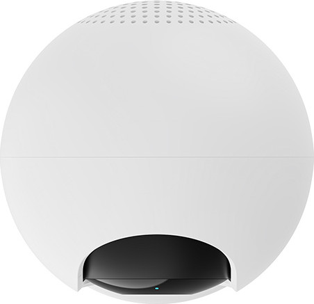 מצלמת אבטחה אלחוטית 2K ‏Xiaomi שיאומי Smart Camera C201