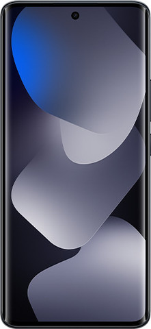 טלפון סלולרי 6.77" Xiaomi שיאומי Redmi Note 15 256GB/8GB - שחור