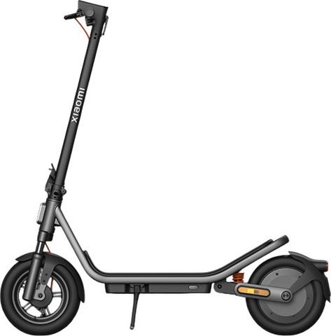 קורקינט חשמלי Xiaomi שיאומי Electric Scooter 6