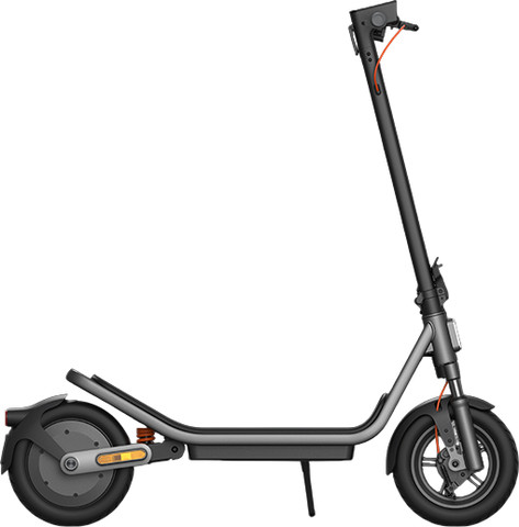 קורקינט חשמלי Xiaomi שיאומי Electric Scooter 6