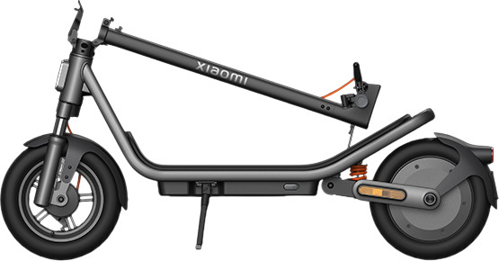 קורקינט חשמלי Xiaomi שיאומי Electric Scooter 6