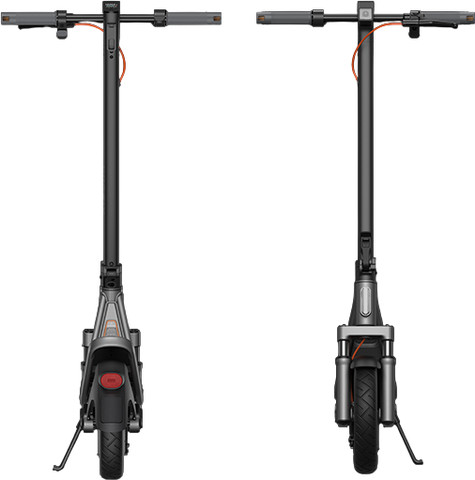 קורקינט חשמלי Xiaomi שיאומי Electric Scooter 6