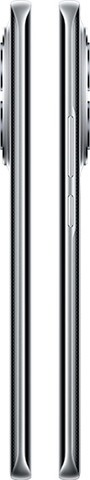 טלפון סלולרי 6.77" Xiaomi שיאומי POCO M8 5G 256GB/8GB - כסוף