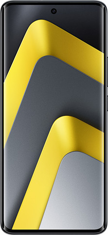 טלפון סלולרי 6.77" Xiaomi שיאומי POCO M8 5G 256GB/8GB - שחור