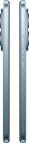 טלפון סלולרי 6.77" Xiaomi שיאומי Redmi Note 15 Pro 512GB/12GB - כחול
