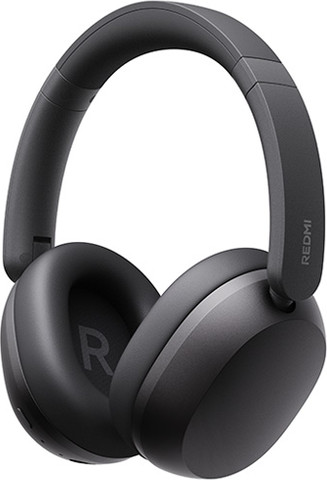 אוזניות קשת אלחוטיות Xiaomi שיאומי Neo שחור