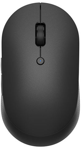 עכבר אלחוטי שיאומי  Mi Dual Mode Wireless
