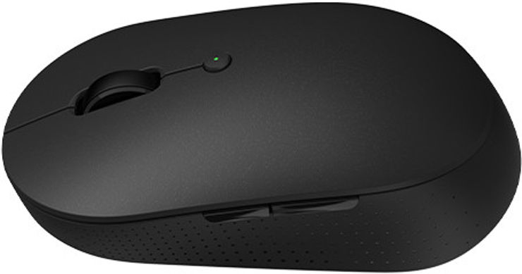 עכבר אלחוטי שיאומי  Mi Dual Mode Wireless