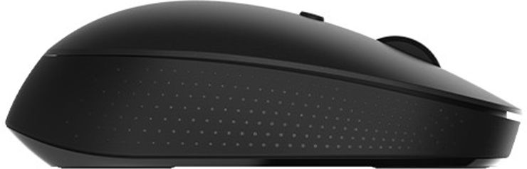 עכבר אלחוטי שיאומי  Mi Dual Mode Wireless