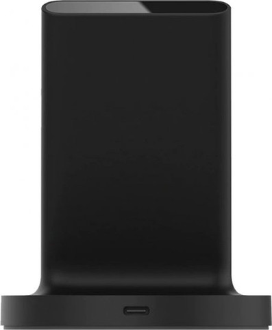 מעמד טעינה אלחוטית Xiaomi 20W שיאומי Mi 20W Wireless Charging Stand