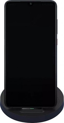 מעמד טעינה אלחוטית Xiaomi 20W שיאומי Mi 20W Wireless Charging Stand