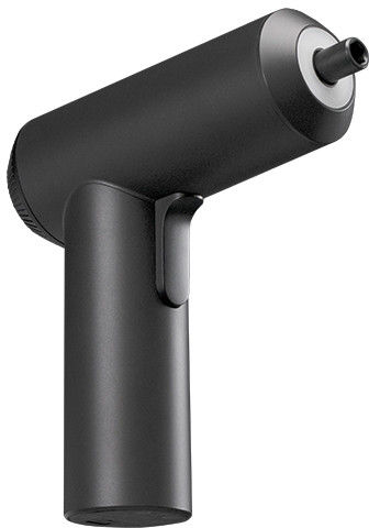 מברגה חשמלית נטענת 3.6V שיאומי דגם Mi Cordless Screwdriver 3.6v