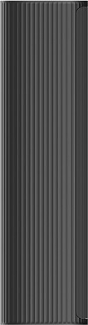 סוללת גיבוי ניידת Xiaomi 10,000mAh שיאומי Mi Power Bank 3 Ultra