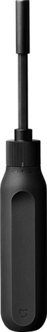 מברג ראצ'ט 16 ב-1 Xiaomi שיאומי Mi 16-in-1 Ratchet Screwdriver