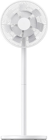 מאוורר עמוד חכם 14" Xiaomi שיאומי Mi Smart Standing Fan 2
