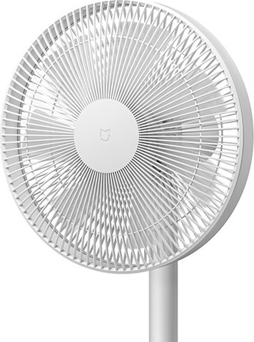 מאוורר עמוד חכם 14" Xiaomi שיאומי Mi Smart Standing Fan 2