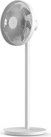 מאוורר עמוד חכם 14" Xiaomi שיאומי Mi Smart Standing Fan 2