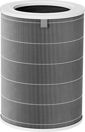 מסנן למטהר אוויר חכם עבור דגם Xiaomi Air Purifier 4 שיאומי Air Purifier 4 Filter