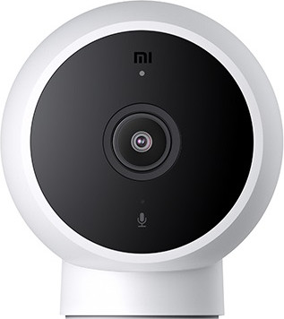 מצלמת אבטחה מגנטית Xiaomi 2K שיאומי Mi Camera 2K Magnetic Mount